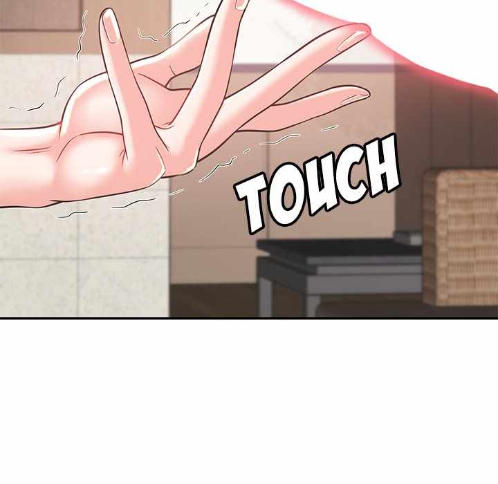 image-komik-safe-haven-chapter-16-29/190