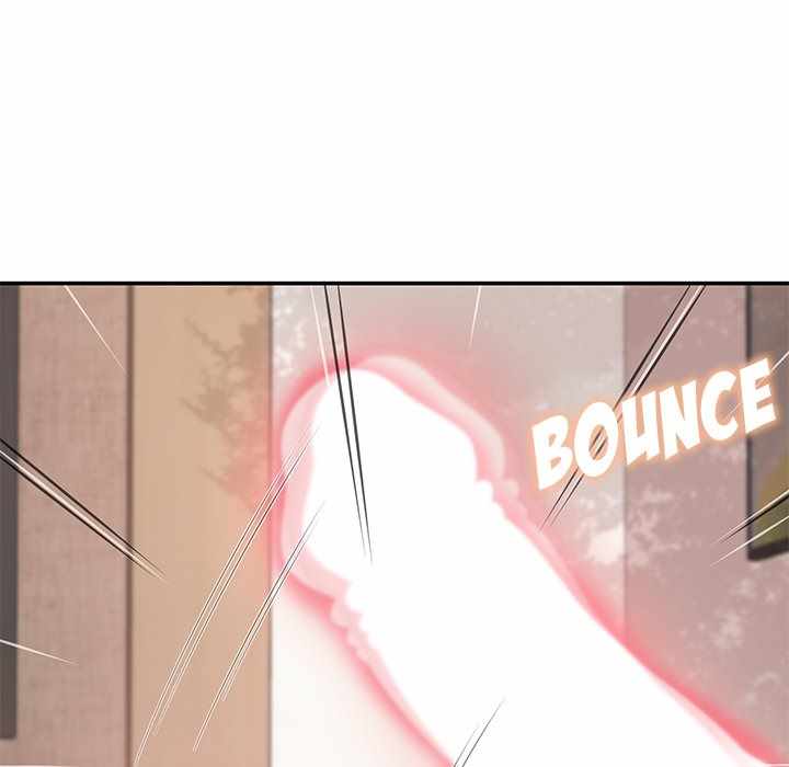 image-komik-safe-haven-chapter-16-30/190