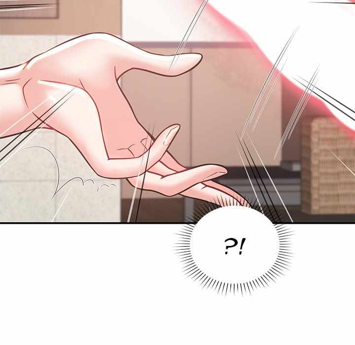 image-komik-safe-haven-chapter-16-31/190