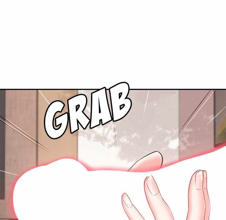 image-komik-safe-haven-chapter-16-32/190