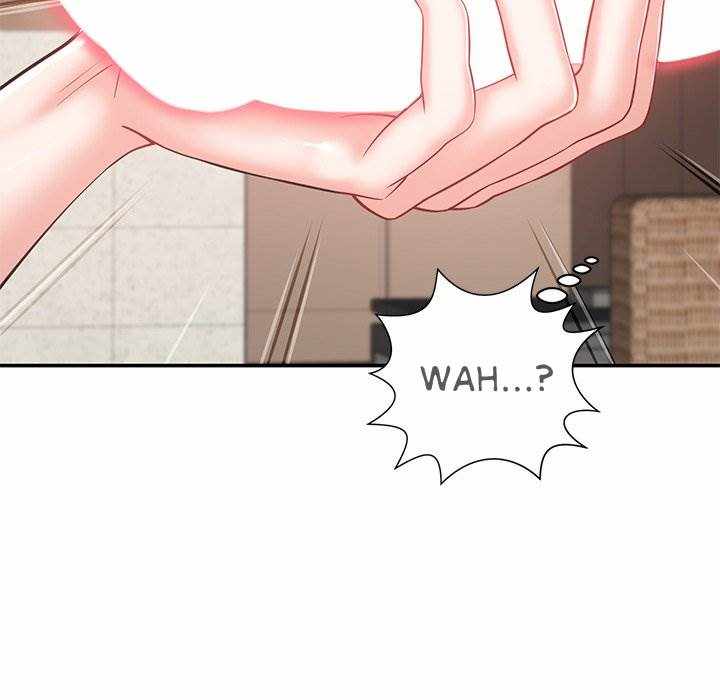 image-komik-safe-haven-chapter-16-33/190