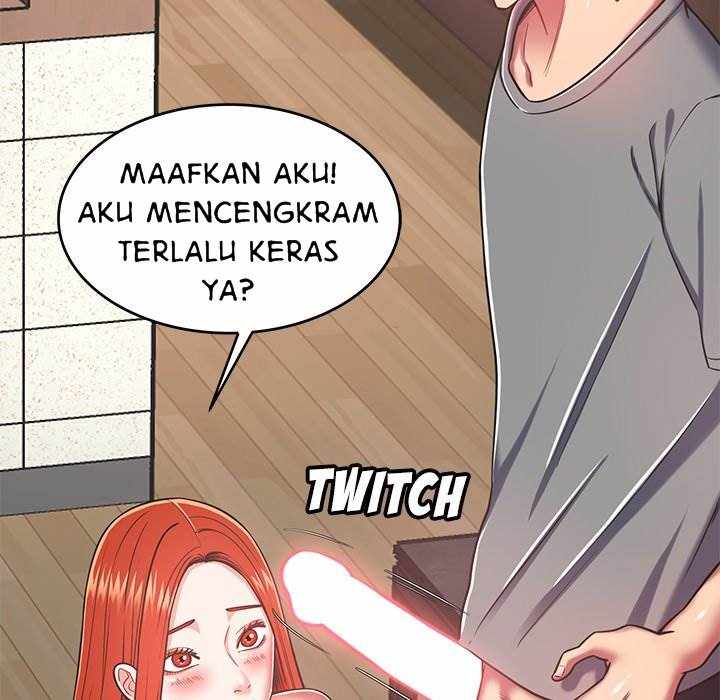 image-komik-safe-haven-chapter-16-35/190