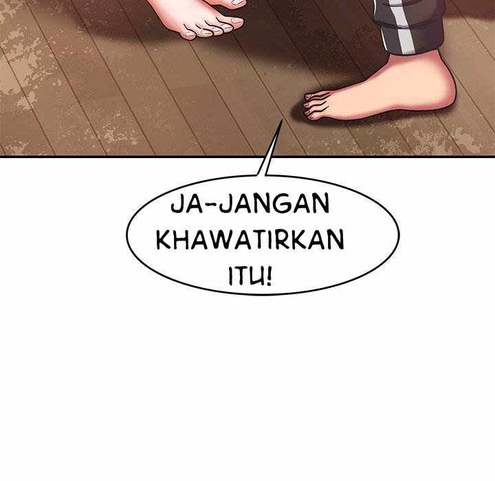 image-komik-safe-haven-chapter-16-37/190