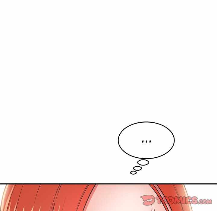 image-komik-safe-haven-chapter-16-38/190