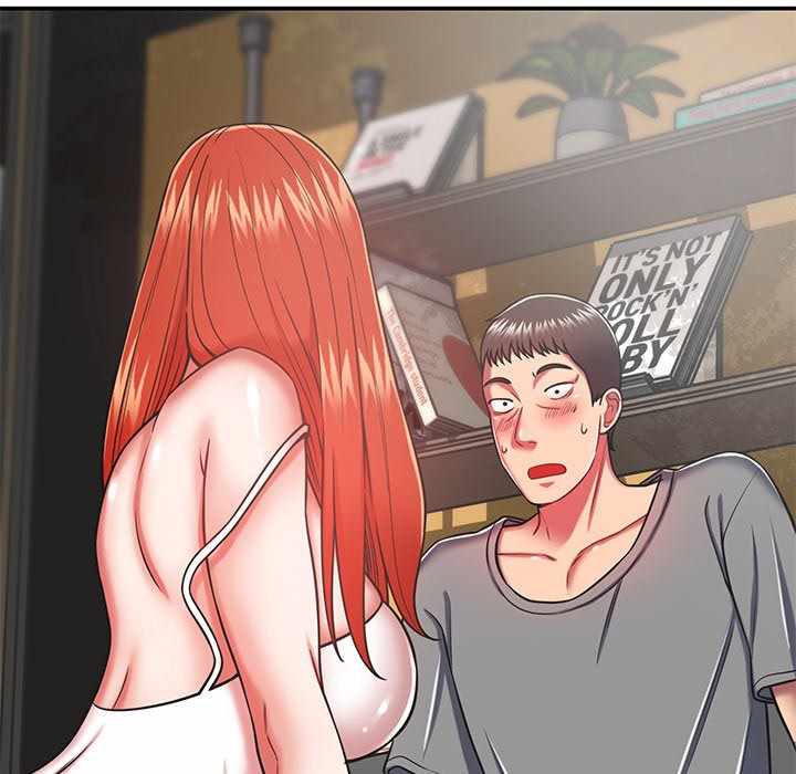 image-komik-safe-haven-chapter-16-41/190