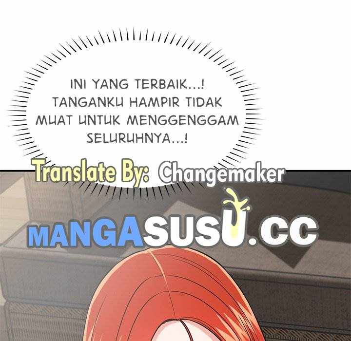 image-komik-safe-haven-chapter-16-44/190