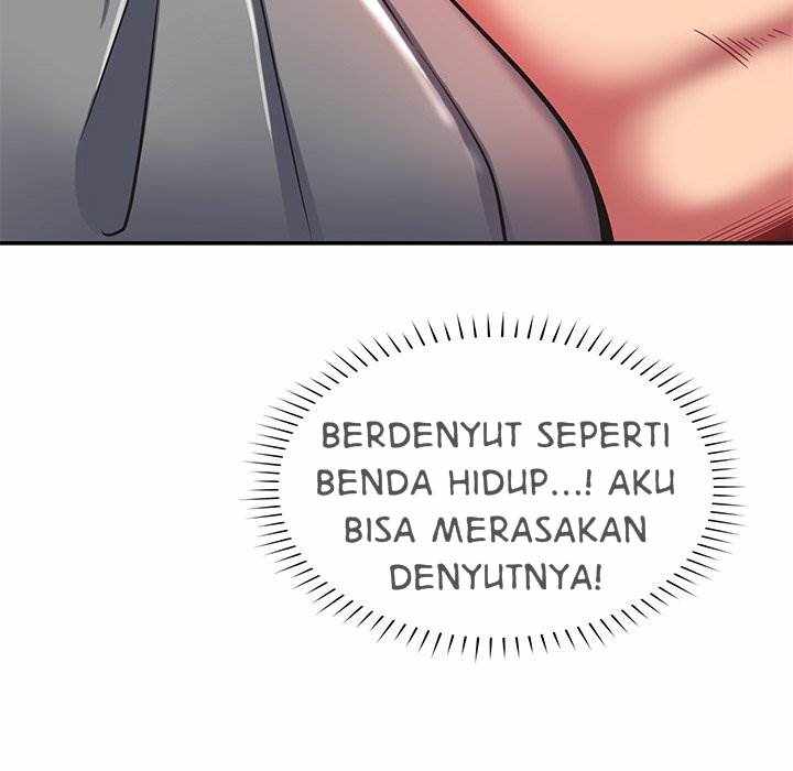 image-komik-safe-haven-chapter-16-47/190