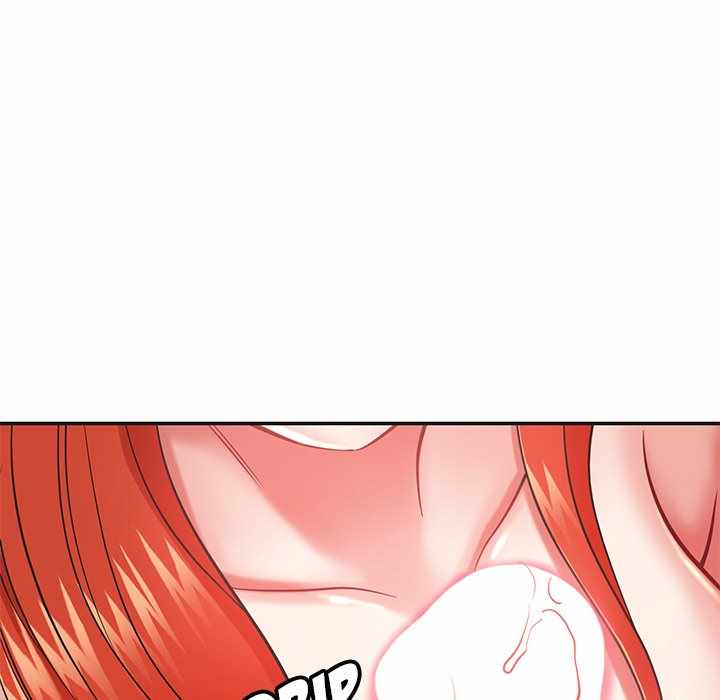 image-komik-safe-haven-chapter-16-48/190