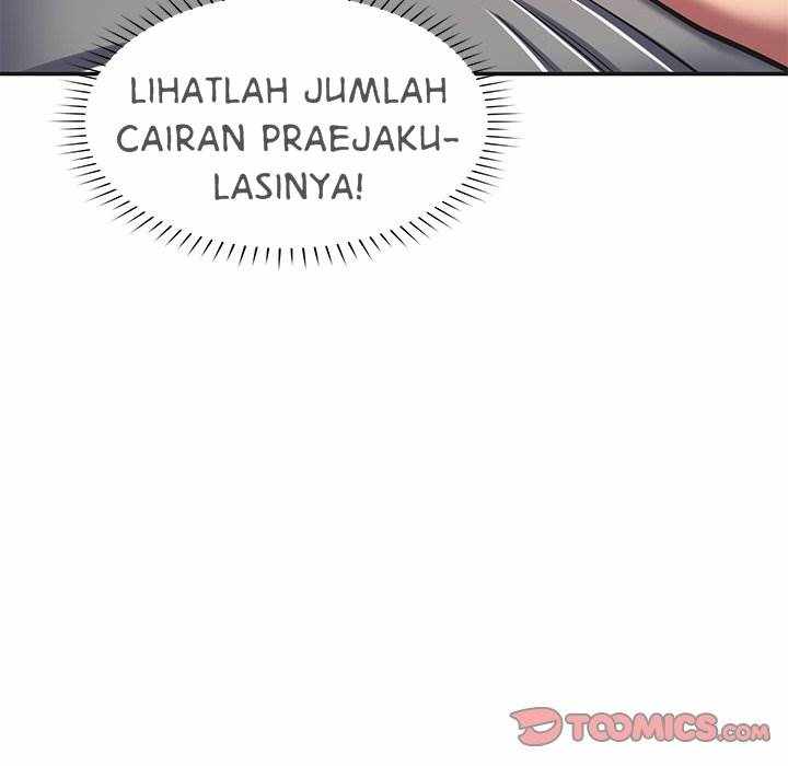 image-komik-safe-haven-chapter-16-50/190