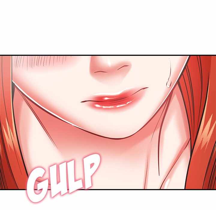 image-komik-safe-haven-chapter-16-51/190