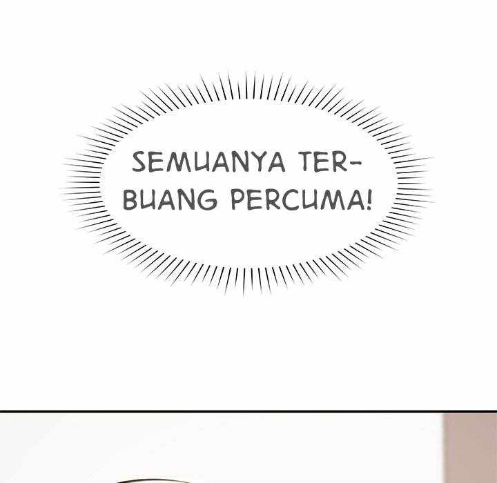 image-komik-safe-haven-chapter-16-52/190