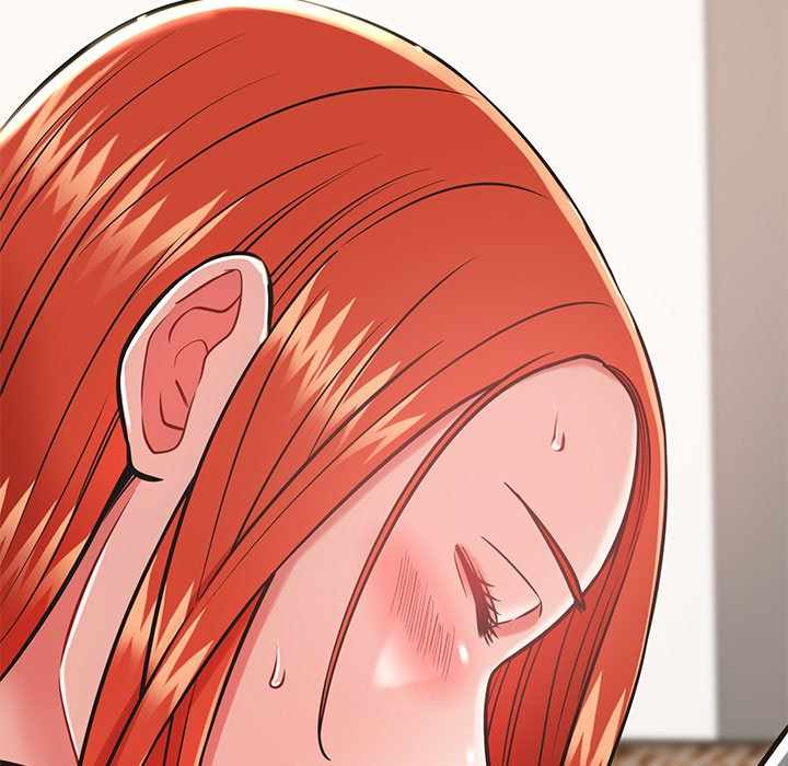 image-komik-safe-haven-chapter-16-53/190