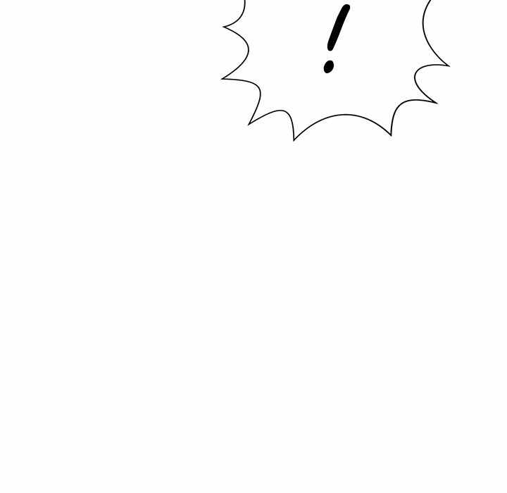 image-komik-safe-haven-chapter-16-55/190