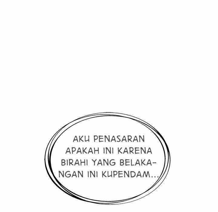 image-komik-safe-haven-chapter-16-56/190