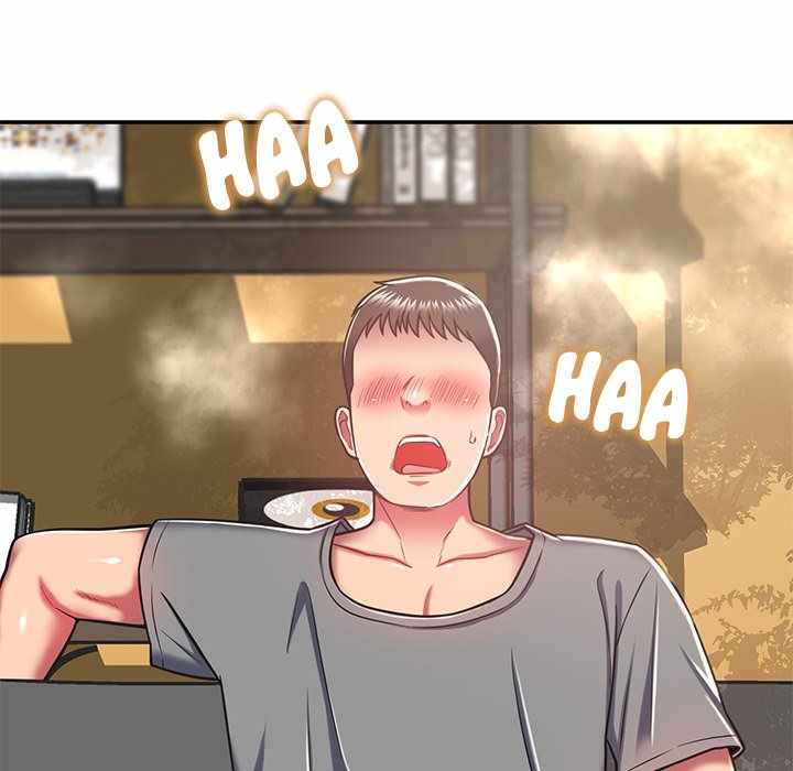 image-komik-safe-haven-chapter-16-57/190