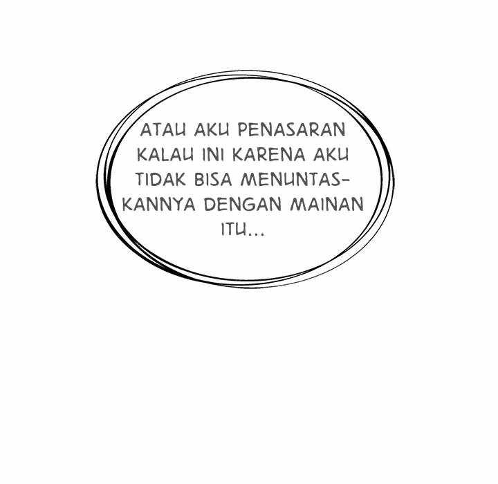 image-komik-safe-haven-chapter-16-60/190