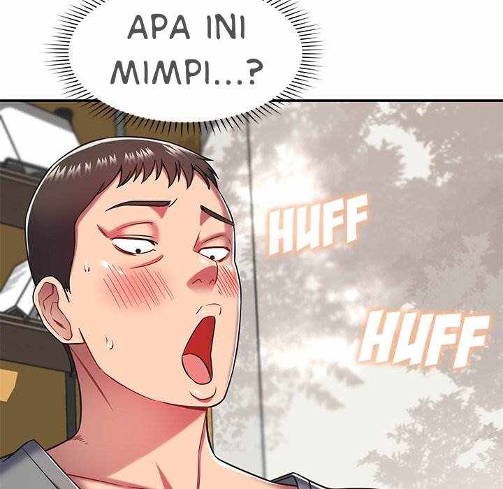 image-komik-safe-haven-chapter-16-65/190