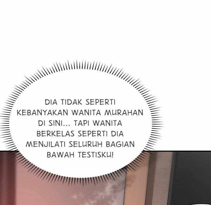 image-komik-safe-haven-chapter-16-67/190