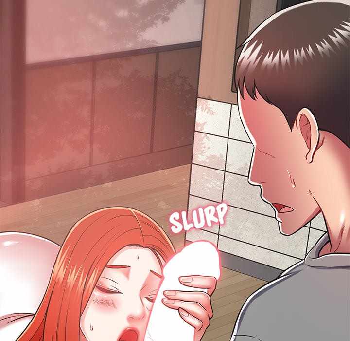 image-komik-safe-haven-chapter-16-68/190