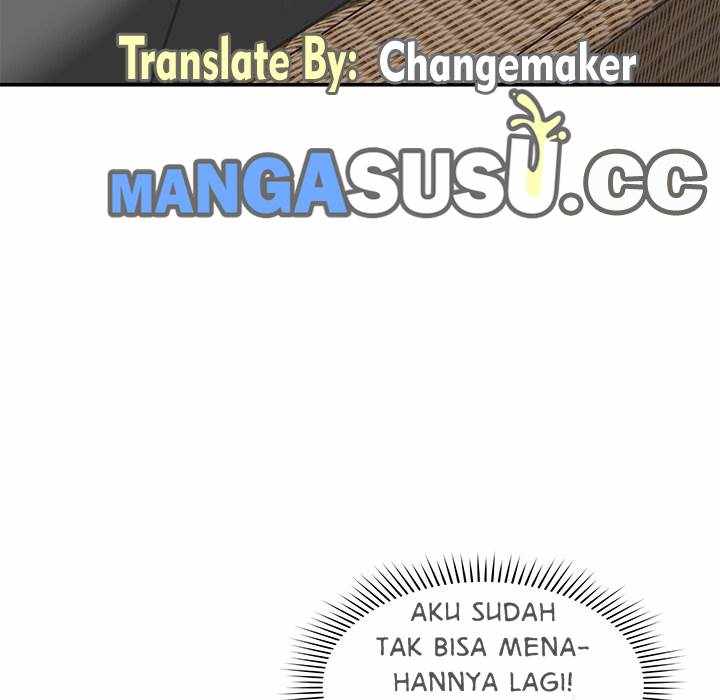 image-komik-safe-haven-chapter-16-70/190