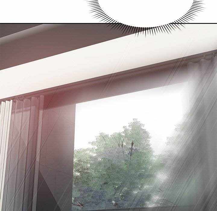 image-komik-safe-haven-chapter-16-71/190