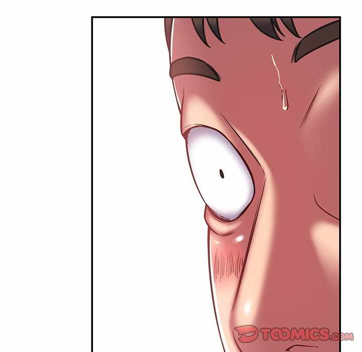 image-komik-safe-haven-chapter-16-73/190