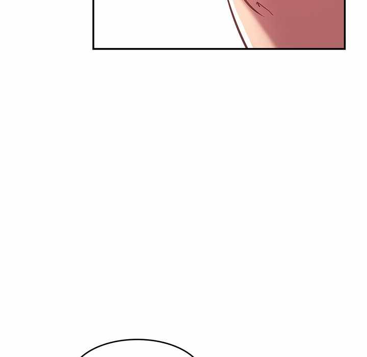 image-komik-safe-haven-chapter-16-74/190