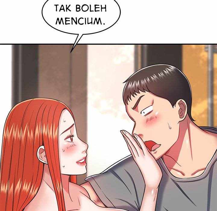 image-komik-safe-haven-chapter-16-75/190