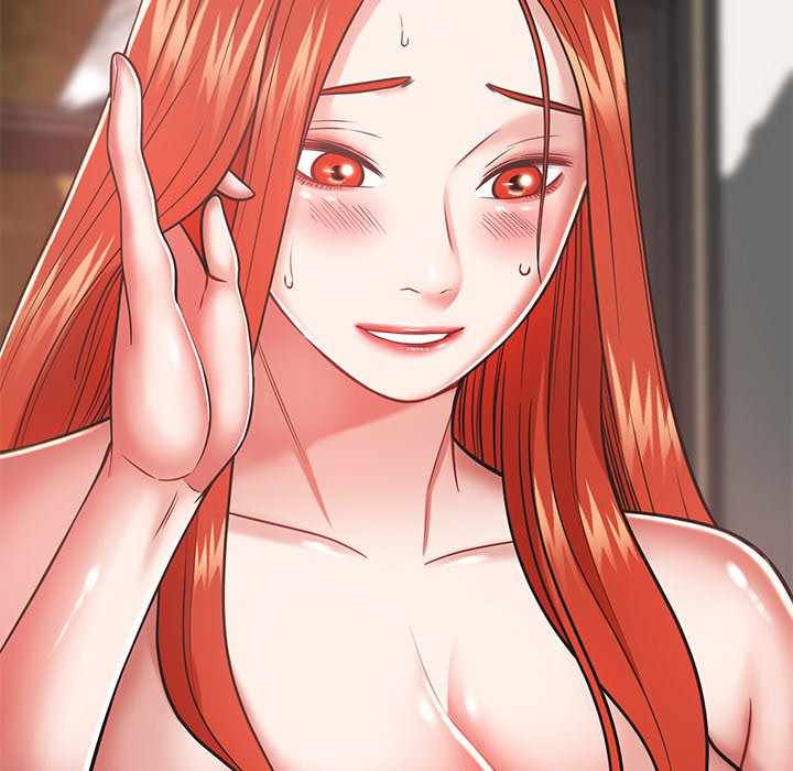 image-komik-safe-haven-chapter-16-79/190