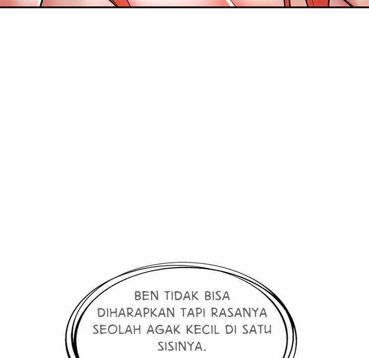 image-komik-safe-haven-chapter-16-80/190