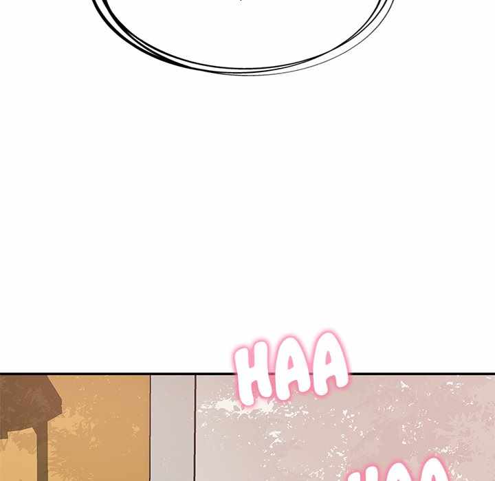 image-komik-safe-haven-chapter-16-81/190