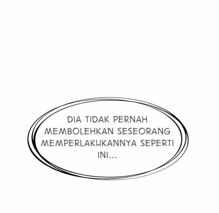 image-komik-safe-haven-chapter-16-84/190