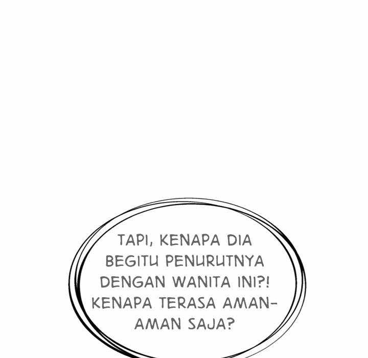 image-komik-safe-haven-chapter-16-87/190