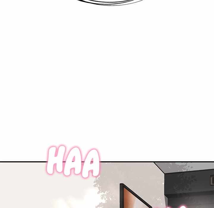 image-komik-safe-haven-chapter-16-88/190