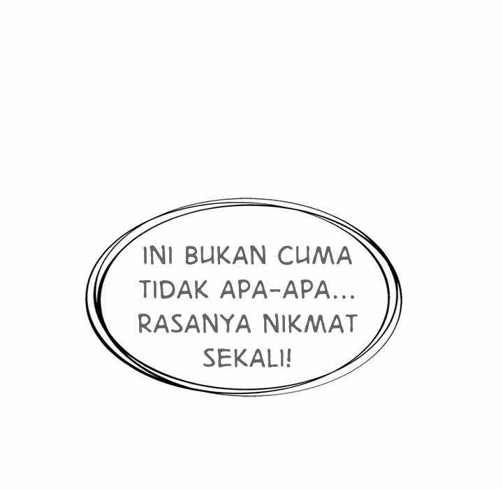 image-komik-safe-haven-chapter-16-91/190