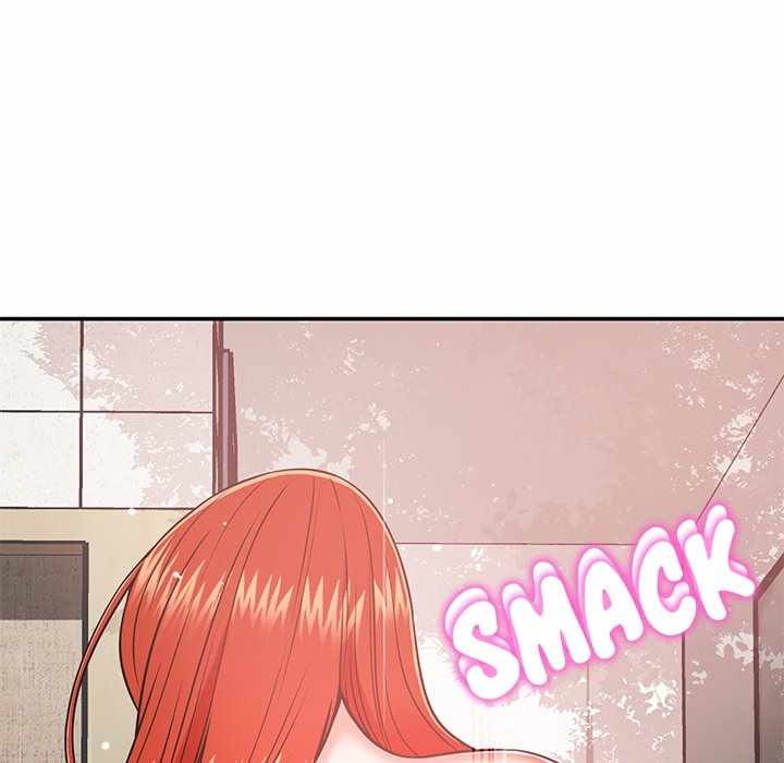 image-komik-safe-haven-chapter-16-92/190