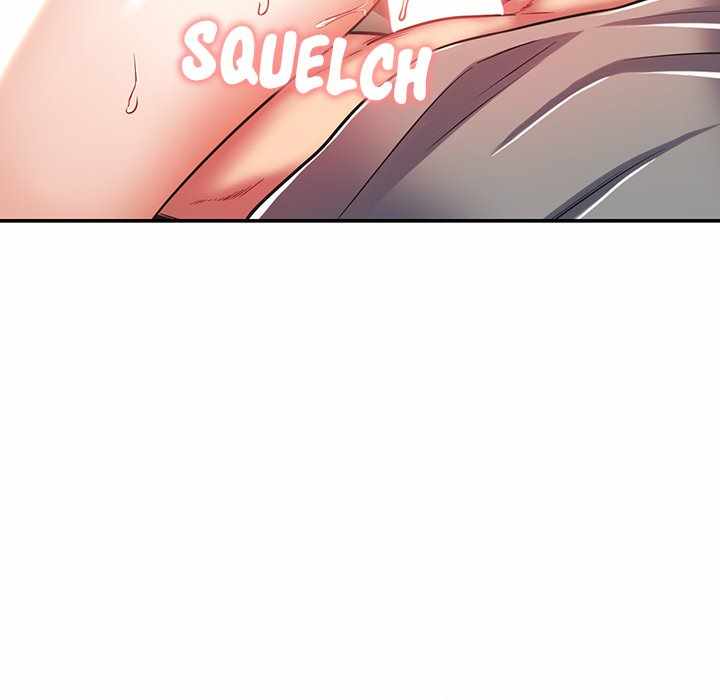 image-komik-safe-haven-chapter-16-98/190