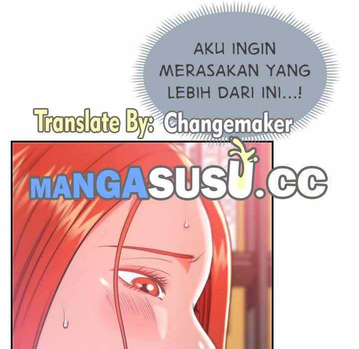 image-komik-safe-haven-chapter-16-99/190