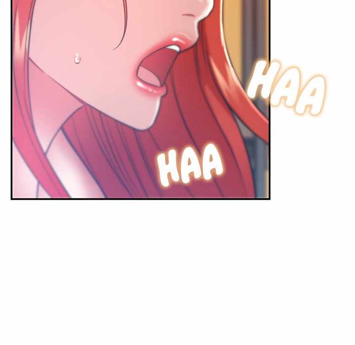 image-komik-safe-haven-chapter-16-100/190