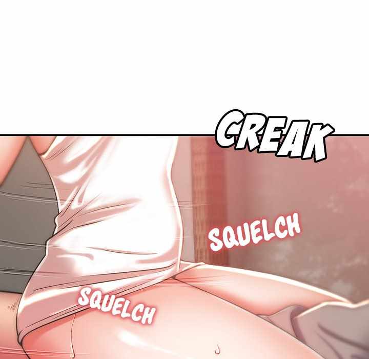 image-komik-safe-haven-chapter-16-101/190