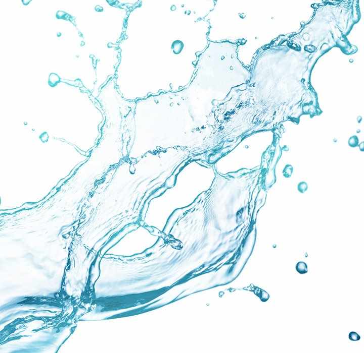 image-komik-safe-haven-chapter-16-106/190