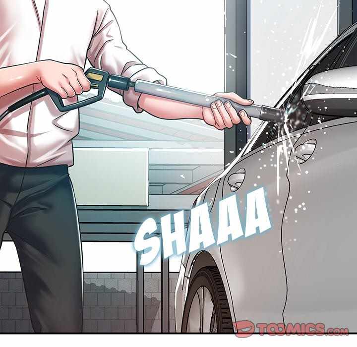 image-komik-safe-haven-chapter-16-109/190