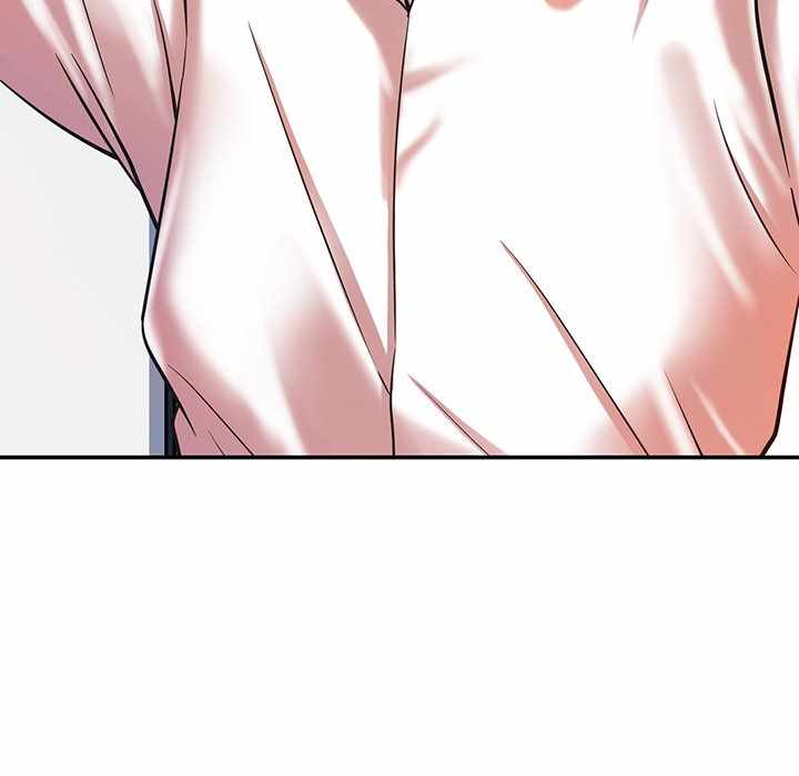 image-komik-safe-haven-chapter-16-112/190