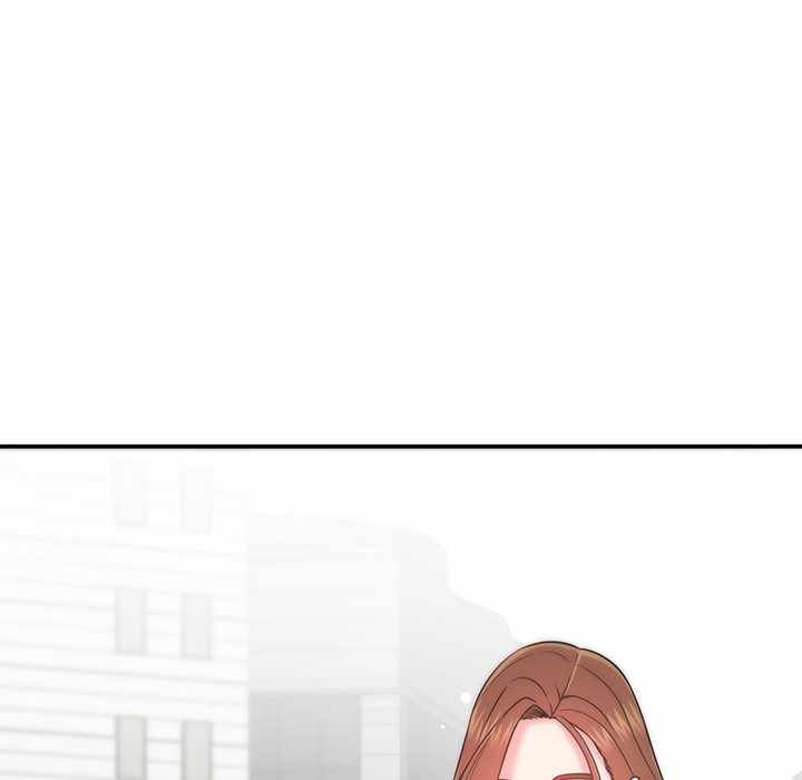 image-komik-safe-haven-chapter-16-113/190