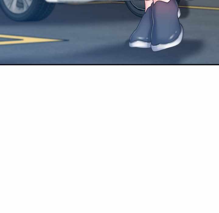 image-komik-safe-haven-chapter-16-116/190