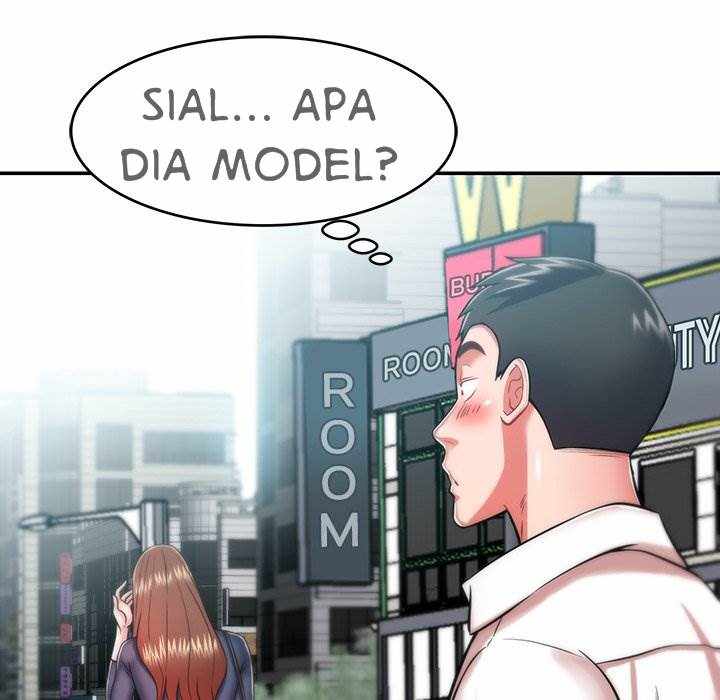 image-komik-safe-haven-chapter-16-117/190