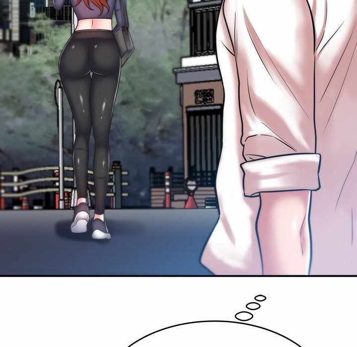 image-komik-safe-haven-chapter-16-118/190