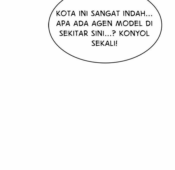 image-komik-safe-haven-chapter-16-119/190
