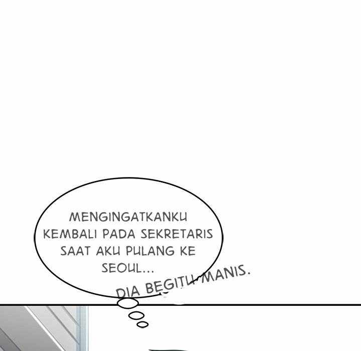 image-komik-safe-haven-chapter-16-120/190