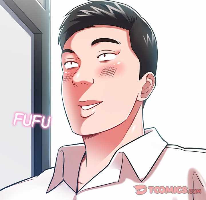 image-komik-safe-haven-chapter-16-121/190